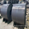 AISI SAE 1070 Carbon Steel Coil